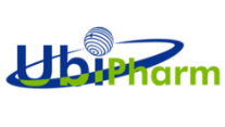Ubipharm_logo